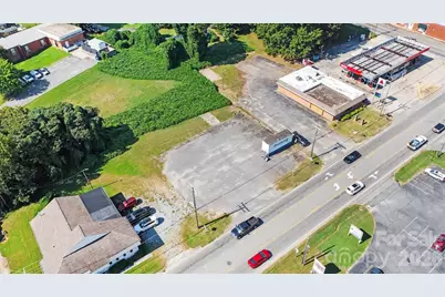 3739 N Nc 16 Business Highway, Denver, NC 28037 - Photo 16