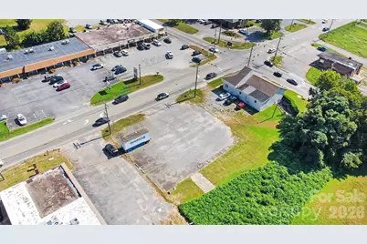 3739 N Nc 16 Business Highway, Denver, NC 28037 - Photo 12