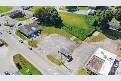 3739 N Nc 16 Business Highway, Denver, NC 28037 - Photo 14