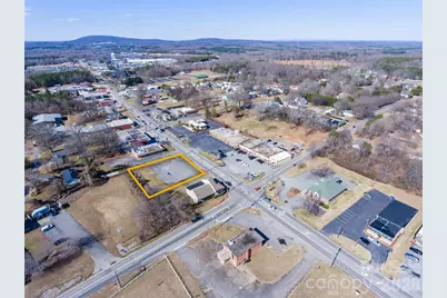 3739 N Nc 16 Business Highway, Denver, NC 28037 - Photo 26