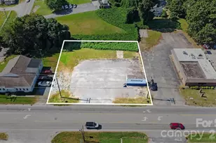 3739 N Nc 16 Business Hwy, Denver, NC 28037 - Photo 1