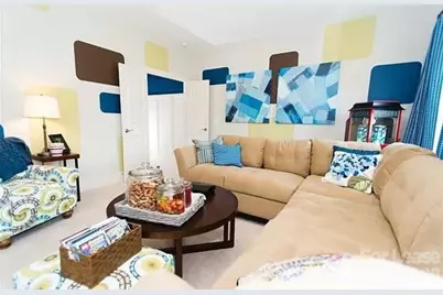 4018 Orchid Way, Fort Mill, SC 29708 - Photo 22