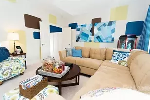 4018 Orchid Way, Fort Mill, SC 29708 - Photo 22