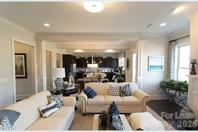 4018 Orchid Way, Fort Mill, SC 29708 - Photo 8