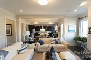 4018 Orchid Way, Fort Mill, SC 29708 - Photo 8