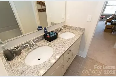 4018 Orchid Way, Fort Mill, SC 29708 - Photo 28