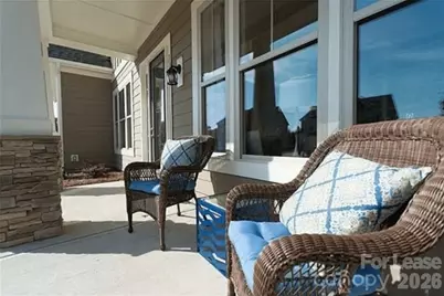 4018 Orchid Way, Fort Mill, SC 29708 - Photo 2
