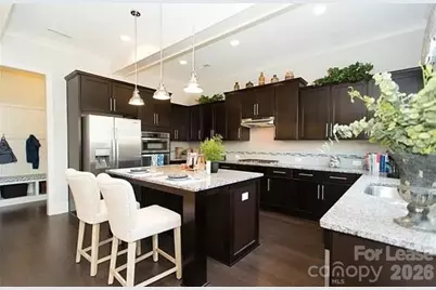 4018 Orchid Way, Fort Mill, SC 29708 - Photo 12
