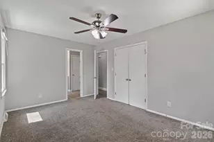 7100 Cove Creek Dr, Charlotte, NC 28215 - Photo 16