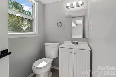 7100 Covecreek Drive, Charlotte, NC 28215 - Photo 28