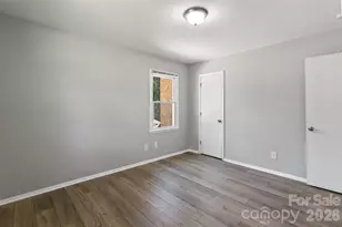 7100 Cove Creek Dr, Charlotte, NC 28215 - Photo 20