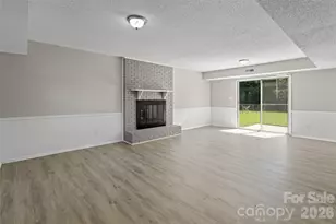 7100 Cove Creek Dr, Charlotte, NC 28215 - Photo 24