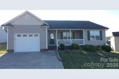 5119 Hildreth Court, Concord, NC 28025 - Photo 1