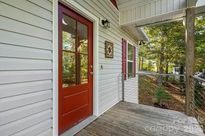 171 Rambling Trail, Hendersonville, NC 28739 - Photo 2