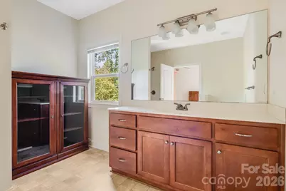171 Rambling Trail, Hendersonville, NC 28739 - Photo 22