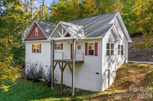 171 Rambling Trail, Hendersonville, NC 28739 - Photo 1