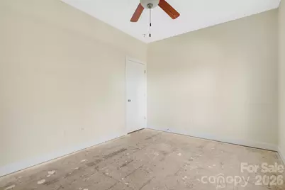 171 Rambling Trail, Hendersonville, NC 28739 - Photo 16