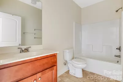 171 Rambling Trail, Hendersonville, NC 28739 - Photo 14