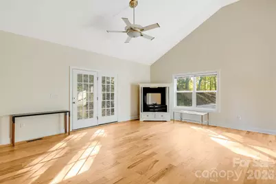 171 Rambling Trail, Hendersonville, NC 28739 - Photo 6