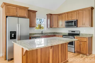 171 Rambling Trail, Hendersonville, NC 28739 - Photo 10