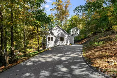 171 Rambling Trail, Hendersonville, NC 28739 - Photo 26