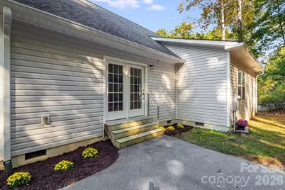 171 Rambling Trail, Hendersonville, NC 28739 - Photo 4