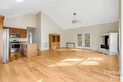 171 Rambling Trail, Hendersonville, NC 28739 - Photo 8