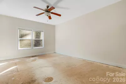 171 Rambling Trail, Hendersonville, NC 28739 - Photo 18