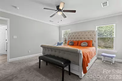 4049 Fincher Road, Matthews, NC 28104 - Photo 16