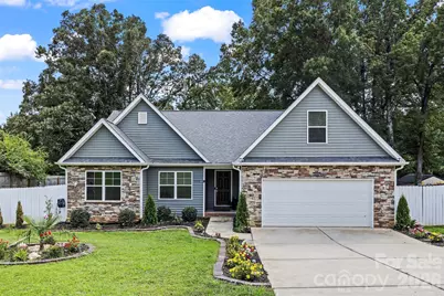 4049 Fincher Road, Matthews, NC 28104 - Photo 1