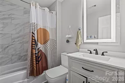 4049 Fincher Road, Matthews, NC 28104 - Photo 14
