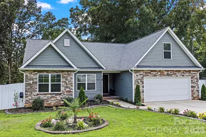 4049 Fincher Road, Matthews, NC 28104 - Photo 2