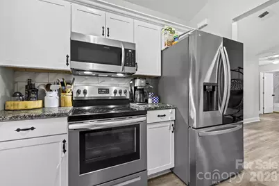 4049 Fincher Road, Matthews, NC 28104 - Photo 12