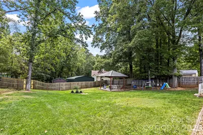 4049 Fincher Road, Matthews, NC 28104 - Photo 26
