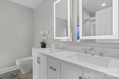 4049 Fincher Road, Matthews, NC 28104 - Photo 18