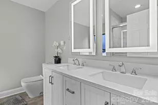 4049 Fincher Rd, Matthews, NC 28104 - Photo 18