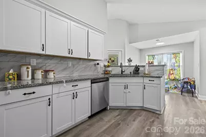 4049 Fincher Road, Matthews, NC 28104 - Photo 10