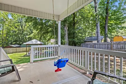 4049 Fincher Road, Matthews, NC 28104 - Photo 4