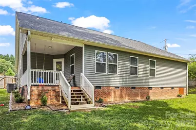 4049 Fincher Road, Matthews, NC 28104 - Photo 24
