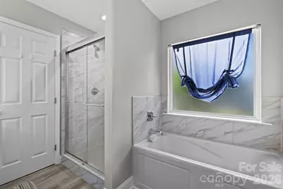 4049 Fincher Road, Matthews, NC 28104 - Photo 20