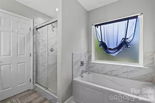 4049 Fincher Rd, Matthews, NC 28104 - Photo 20
