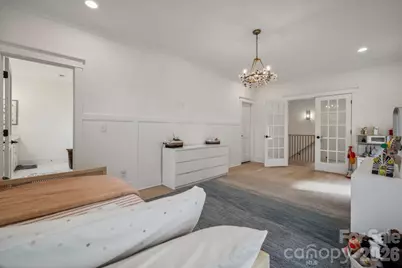 1412 N Caldwell Street, Charlotte, NC 28206 - Photo 12