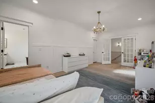 1412 N Caldwell St, Charlotte, NC 28206 - Photo 12