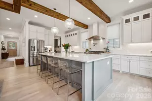 1412 N Caldwell St, Charlotte, NC 28206 - Photo 4
