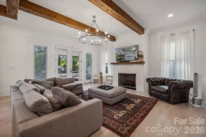 1412 N Caldwell Street, Charlotte, NC 28206 - Photo 8