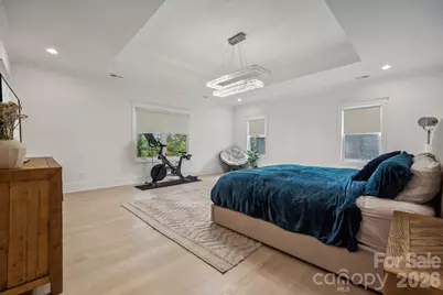 1412 N Caldwell Street, Charlotte, NC 28206 - Photo 16