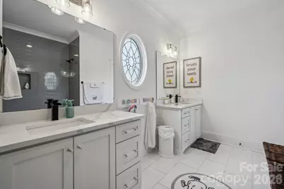 1412 N Caldwell Street, Charlotte, NC 28206 - Photo 14
