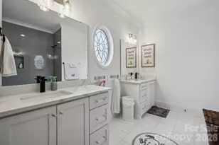 1412 N Caldwell St, Charlotte, NC 28206 - Photo 14