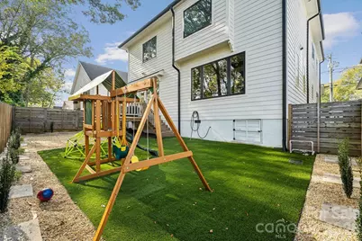 1412 N Caldwell Street, Charlotte, NC 28206 - Photo 26