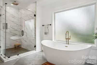 1412 N Caldwell Street, Charlotte, NC 28206 - Photo 20